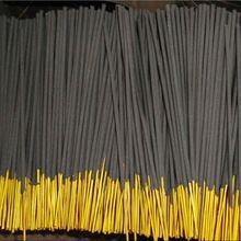 Raw Incense Sticks