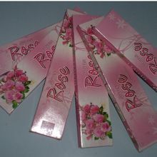 Rose Agarbathi