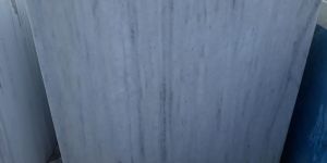 Jal Dungri White Marble