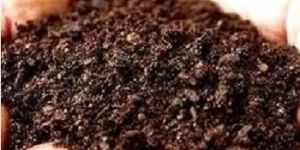 ORGANIC FERTILIZER NPK
