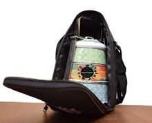 Tiffin Bag