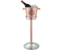 Wine Cooler Bucket