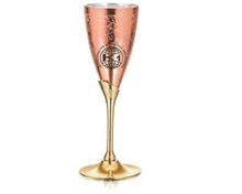 Wine Goblet