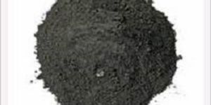 Ferro Molybdenum Powder