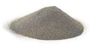 Ferro Niobium Powder