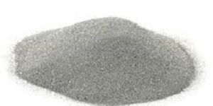 High Carbon Ferro Chrome Powder