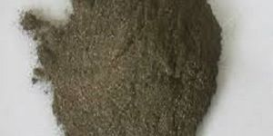 Manganese Metal Powder