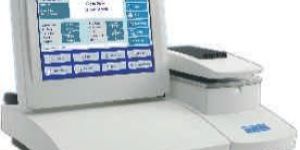 Digital Saccharimeter