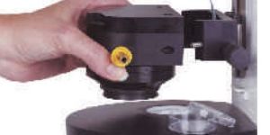 GBX Water Activity Meter