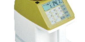 Kett Agricultural Moisture Tester