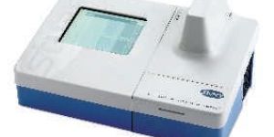 Melting Point Apparatus