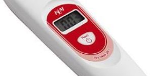 Portable Brix Refractometer for Sugar Testing