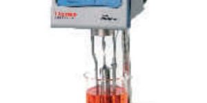 Thermo Haake Viscotester