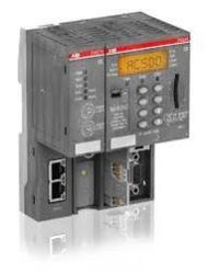 ABB Programmable Logic Controller(PLC)