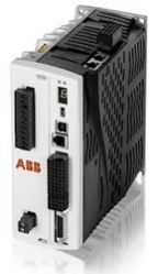 ABB Servo Drives