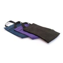 Yoga Sand Bag