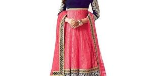 Ladies Anarkali Suits