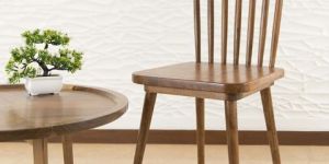Windsor Dining Chair