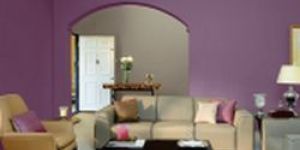 Paint & Polishing Services