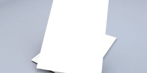 A4 Size Copier Paper