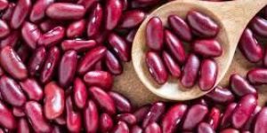 Red Kidney Beans