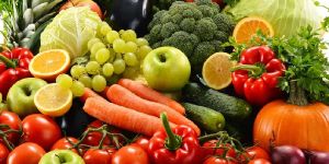 All Fruits,vegetable And Dry Fruits