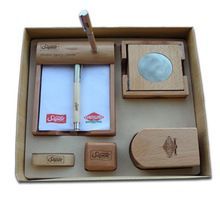 Wooden Corporate Gifts