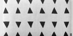 Zipper Pouch Makeup Cosmetic Bag