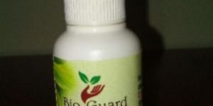 Mosquito Repellent Spray
