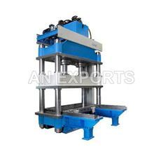 Hydraulic Press Machine