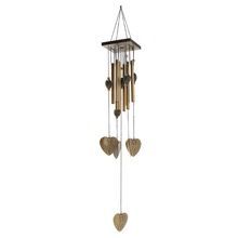 Wind Chime