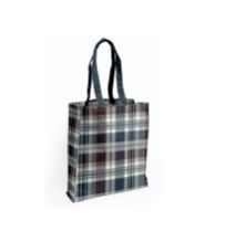 Woven Tote Bag