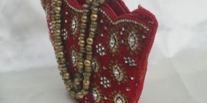 Wedding Evening Bags