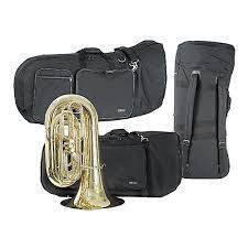 All Types of Instruments Bag