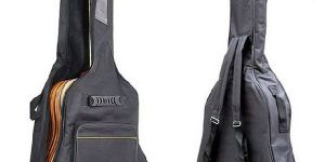 out Pading 120 Guitar Bags