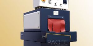 Shrink Wrapping Machines