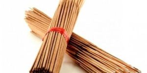 Sandalwood Agarbatti