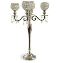 Wedding Centerpieces