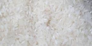 South Indian Rice