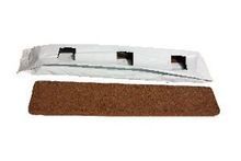 Grow Bags for Terrace Garden