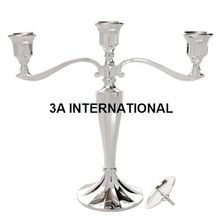 Wedding Candelabra