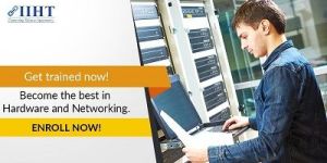 Online Training Service