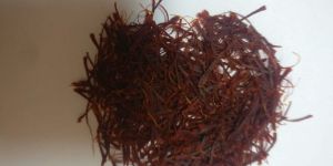 Saffron