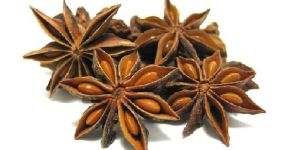 Star Anise