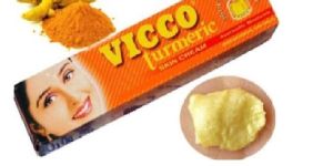 Vicco Turmeric Skin Cream