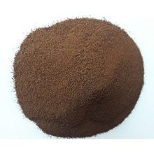 Spray Dried Instant Coffee Powder