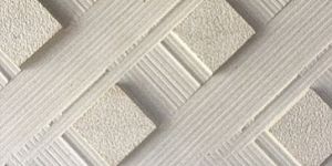 Borne DG Limestone Slab