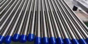 316 Stainless Steel Pipe