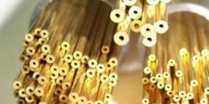 Admiralty Brass Tubes