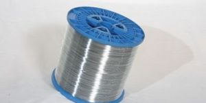 SHAPE MEMORY NITINOL WIRES